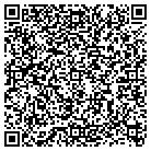 QR code with Iron Dog Steelworks LLC contacts
