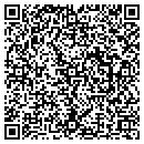 QR code with Iron Dragon Customs contacts