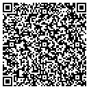 QR code with Iron Dragon Hosting contacts