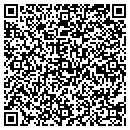 QR code with Iron Duck Hunting contacts