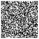 QR code with Jordan Yacht & Ship Co contacts
