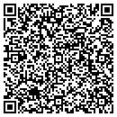 QR code with Iron Fist contacts