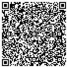 QR code with Iron Forge Therapeutic Center contacts