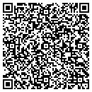 QR code with Iron Gate contacts