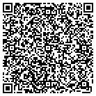 QR code with Iron Gate Concessions L L C contacts