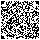 QR code with Iron Gate Self Storage I LLC contacts