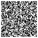 QR code with Iron Gate Studios contacts