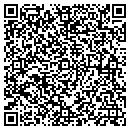 QR code with Iron Group Inc contacts