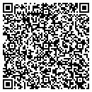 QR code with Southern Sealcoating contacts