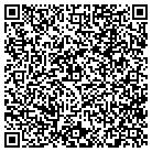 QR code with Iron Hand Incorporated contacts