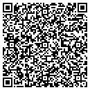 QR code with Ironheadz.com contacts