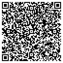 QR code with Iron Hearts Inc contacts
