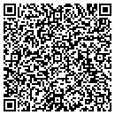 QR code with Iron Host contacts