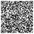 QR code with Iron In Detroit Misellaneous contacts
