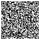 QR code with Iron Industries LLC contacts