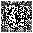 QR code with Iron Ingenuity Inc contacts