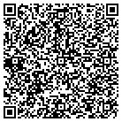 QR code with Seminole Community Mental Hlth contacts