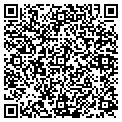 QR code with Iron It contacts