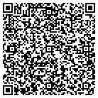 QR code with Commercial Marine Service contacts