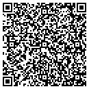 QR code with De Puy Incorporated contacts