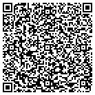 QR code with Dynamic Possibilities Inc contacts
