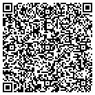 QR code with Dynamic Prosthetics & Orthtcs contacts