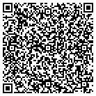 QR code with Iron Knights Marketing contacts
