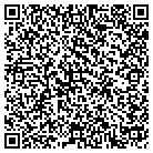 QR code with Iron Laboratories LLC contacts