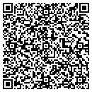 QR code with Iron Lion LLC contacts