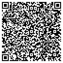 QR code with Iron Lotus Pt contacts