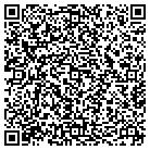 QR code with Hobby Horse Flea Market contacts