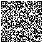 QR code with Jenlox Clearing & Grading contacts