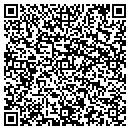 QR code with Iron Man Coplete contacts