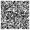 QR code with Iron Man Sculptures contacts