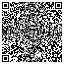 QR code with Iron Mantis Jiu Jitsu contacts