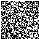 QR code with Iron Man Walls contacts