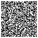QR code with Ironman Welding Inc contacts