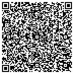 QR code with Iron & Minerals International Cooperative contacts