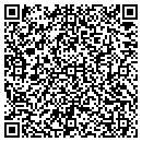 QR code with Iron Monkey Nutrition contacts