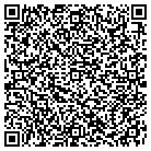 QR code with Iron Moose 4x4 LLC contacts