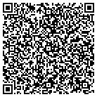 QR code with Iron Moth Vinyl Preservation contacts