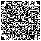 QR code with S M Purvis Forbes Child Care contacts