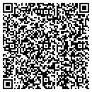 QR code with Iron Mountain contacts