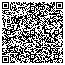 QR code with Iron Mountain contacts