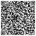 QR code with Iron Mountain Confidential Destruction contacts
