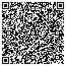QR code with Iron Mountain Forge LLC contacts