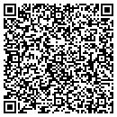 QR code with Encore Bank contacts