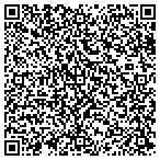 QR code with Iron Mountain Health Information Services contacts
