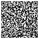 QR code with Iron Mountain Intellectual contacts