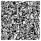 QR code with Iron Mountain Secure Shredding contacts